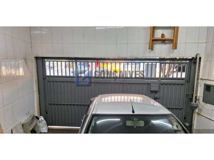 6178, Sobrado, à venda, à venda, 510.000,00,Jardim Cristiane, Santo André,3 quartos: A (31)