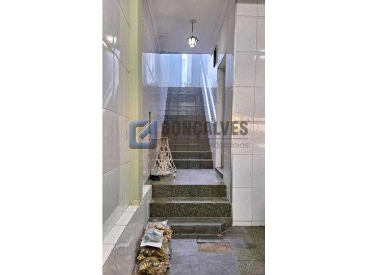 6178, Sobrado, à venda, à venda, 510.000,00,Jardim Cristiane, Santo André,3 quartos: A (34)