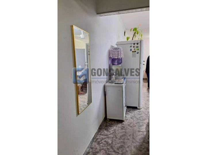 6178, Sobrado, à venda, à venda, 510.000,00,Jardim Cristiane, Santo André,3 quartos: B (20)