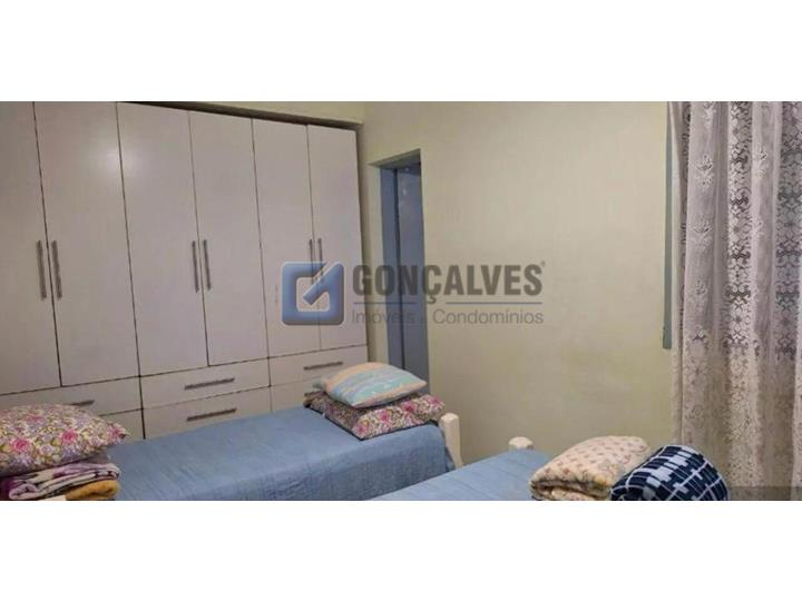 6178, Sobrado, à venda, à venda, 510.000,00,Jardim Cristiane, Santo André,3 quartos: B (31)