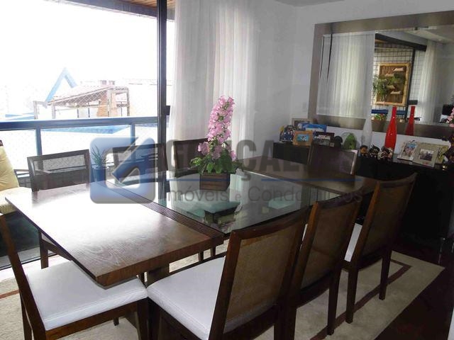 618, Apartamento, à venda, à venda, 1.132.000,00,Centro, São Bernardo do Campo,3 quartos: 8b