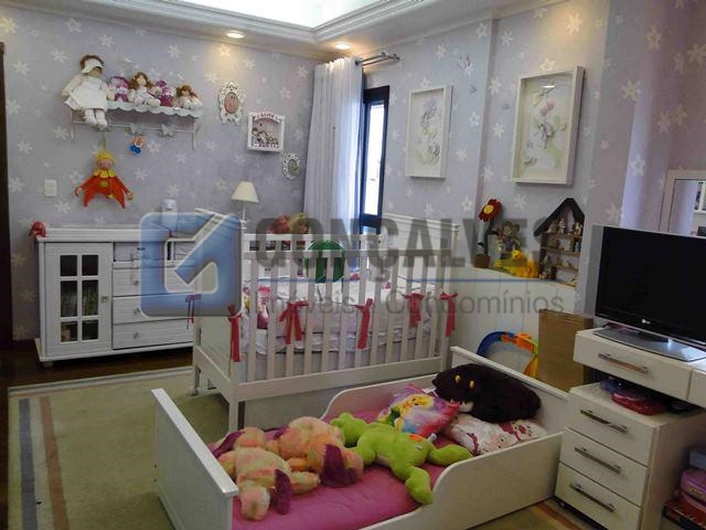 618, Apartamento, à venda, à venda, 1.132.000,00,Centro, São Bernardo do Campo,3 quartos: 22b