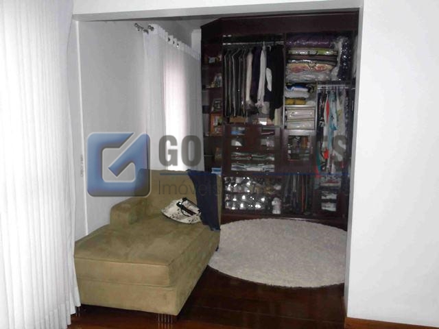 618, Apartamento, à venda, à venda, 1.132.000,00,Centro, São Bernardo do Campo,3 quartos: 16b