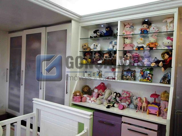 618, Apartamento, à venda, à venda, 1.132.000,00,Centro, São Bernardo do Campo,3 quartos: 21b