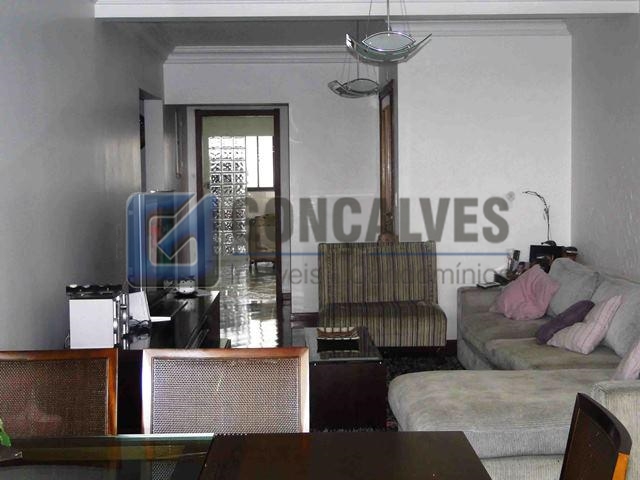 618, Apartamento, à venda, à venda, 1.132.000,00,Centro, São Bernardo do Campo,3 quartos: 11b