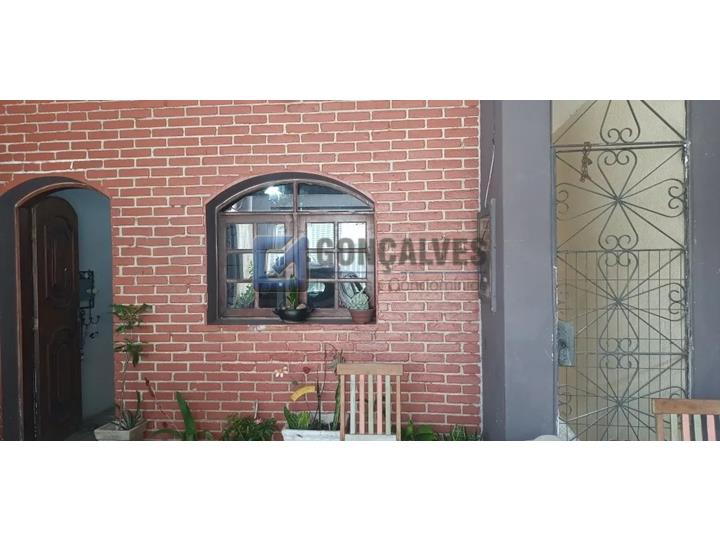 6180, Sobrado, à venda, à venda, 480.000,00,Rudge Ramos, São Bernardo do Campo,3 quartos: A (31)