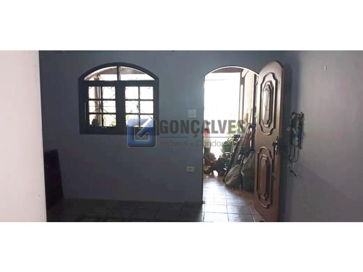 6180, Sobrado, à venda, à venda, 480.000,00,Rudge Ramos, São Bernardo do Campo,3 quartos: A (35)