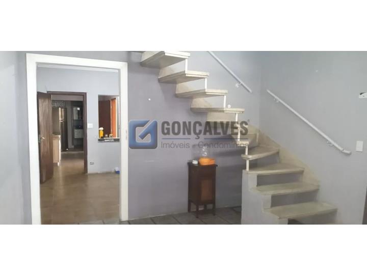 6180, Sobrado, à venda, à venda, 480.000,00,Rudge Ramos, São Bernardo do Campo,3 quartos: A (80)