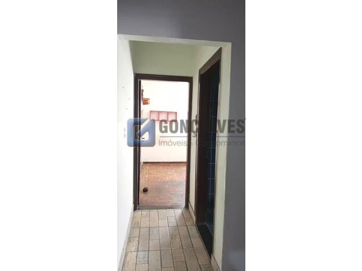 6180, Sobrado, à venda, à venda, 480.000,00,Rudge Ramos, São Bernardo do Campo,3 quartos: A (81)
