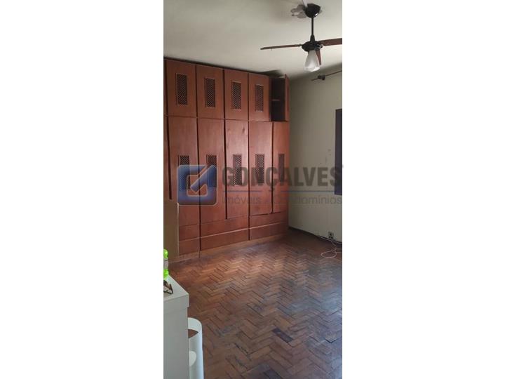 6180, Sobrado, à venda, à venda, 480.000,00,Rudge Ramos, São Bernardo do Campo,3 quartos: B (40)