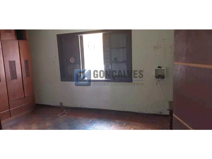 6180, Sobrado, à venda, à venda, 480.000,00,Rudge Ramos, São Bernardo do Campo,3 quartos: B (41)