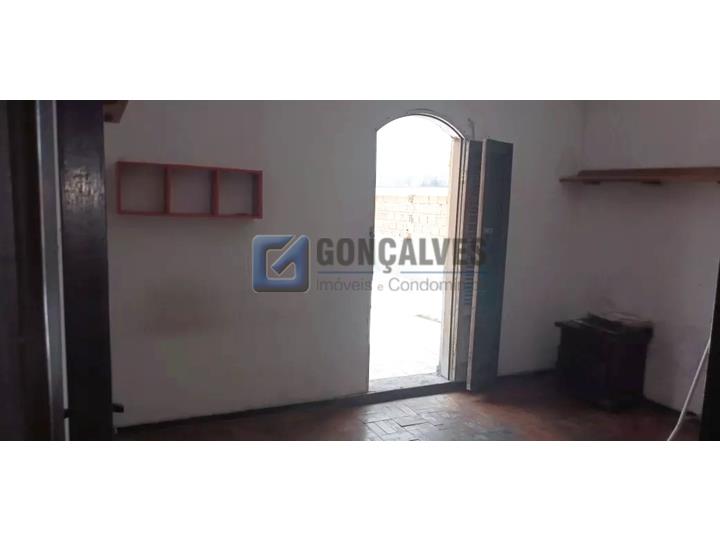 6180, Sobrado, à venda, à venda, 480.000,00,Rudge Ramos, São Bernardo do Campo,3 quartos: B (50)