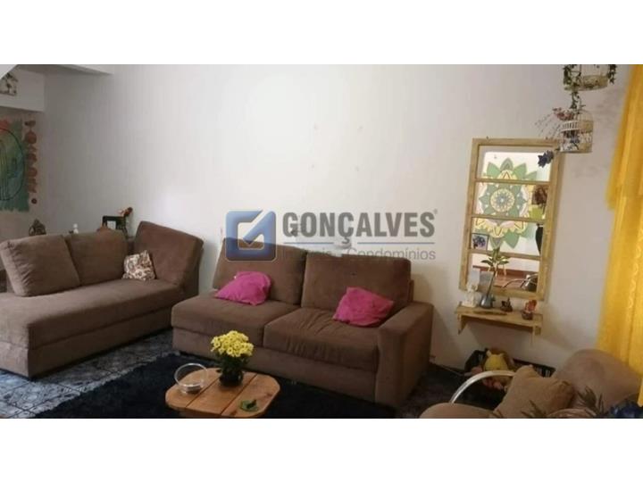 6181, Sobrado, à venda, à venda, 700.000,00,Dos Casa, São Bernardo do Campo,4 quartos: A (30)