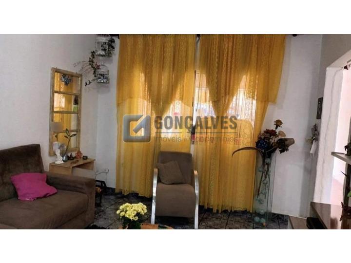 6181, Sobrado, à venda, à venda, 700.000,00,Dos Casa, São Bernardo do Campo,4 quartos: A (31)