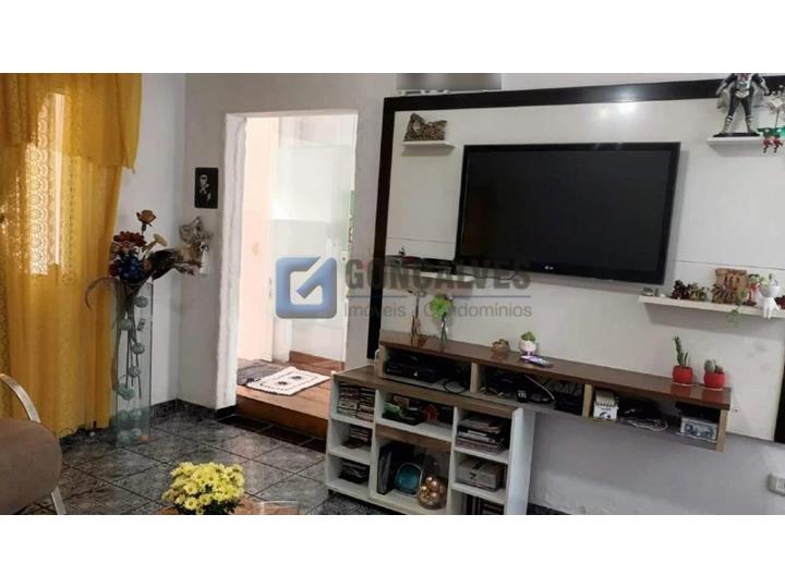 6181, Sobrado, à venda, à venda, 700.000,00,Dos Casa, São Bernardo do Campo,4 quartos: A (33)