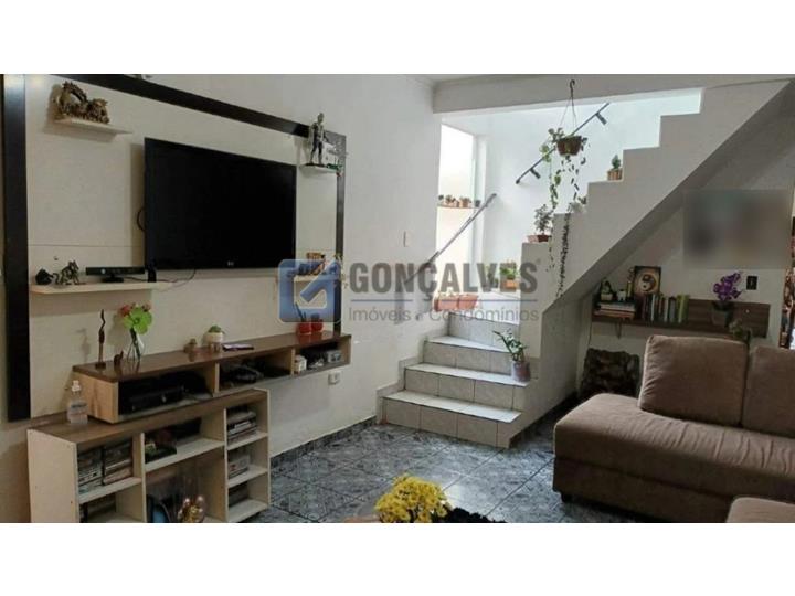 6181, Sobrado, à venda, à venda, 700.000,00,Dos Casa, São Bernardo do Campo,4 quartos: A (34)