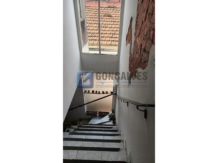 6181, Sobrado, à venda, à venda, 700.000,00,Dos Casa, São Bernardo do Campo,4 quartos: B (10)