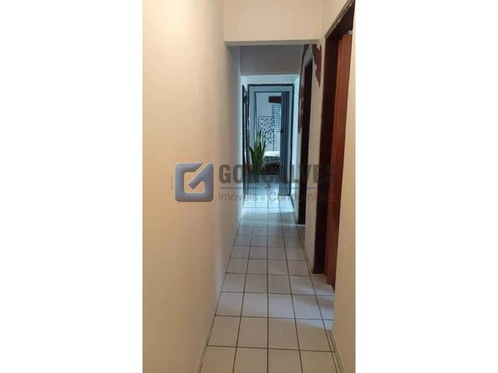 6181, Sobrado, à venda, à venda, 700.000,00,Dos Casa, São Bernardo do Campo,4 quartos: B (12)