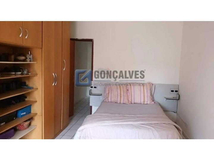6181, Sobrado, à venda, à venda, 700.000,00,Dos Casa, São Bernardo do Campo,4 quartos: B (13)