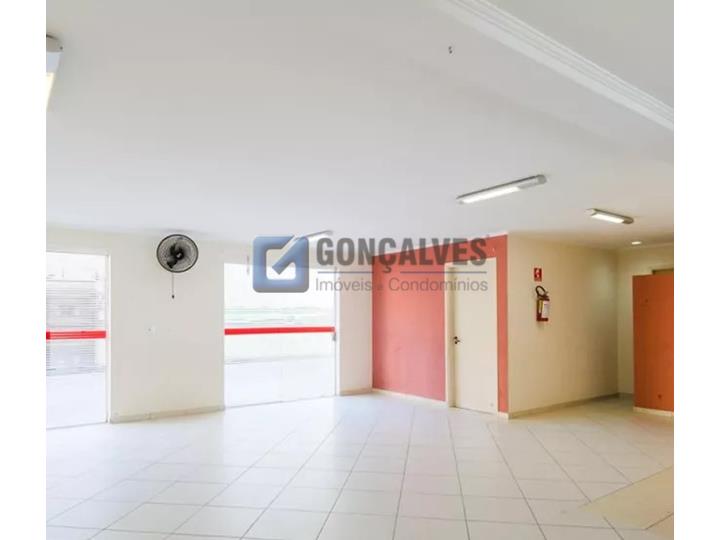 6182, Apartamento, à venda, à venda, 385.000,00,Demarchi, São Bernardo do Campo,2 quartos: A (16)