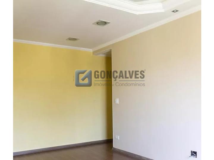 6182, Apartamento, à venda, à venda, 385.000,00,Demarchi, São Bernardo do Campo,2 quartos: A (30)