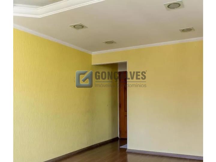 6182, Apartamento, à venda, à venda, 385.000,00,Demarchi, São Bernardo do Campo,2 quartos: A (31)