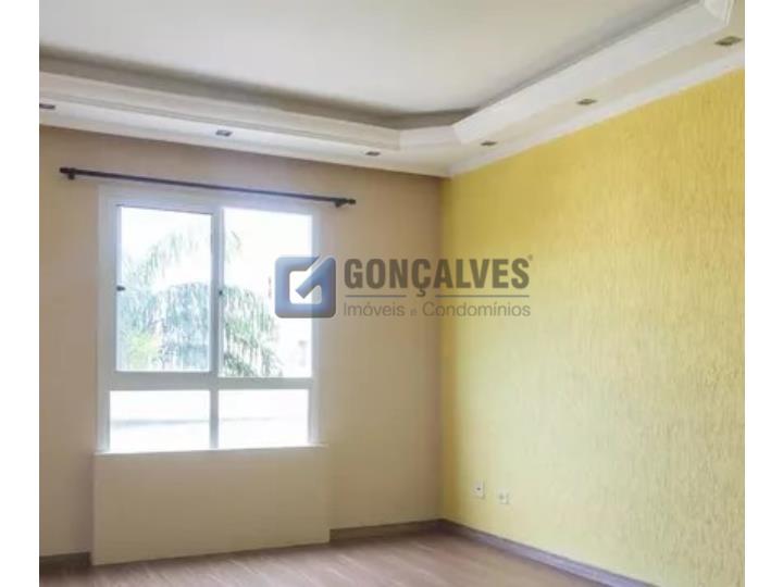 6182, Apartamento, à venda, à venda, 385.000,00,Demarchi, São Bernardo do Campo,2 quartos: A (32)