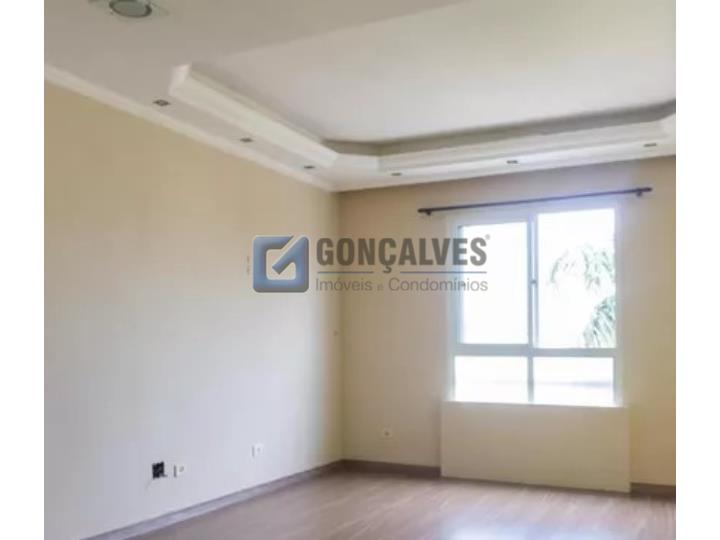 6182, Apartamento, à venda, à venda, 385.000,00,Demarchi, São Bernardo do Campo,2 quartos: A (33)