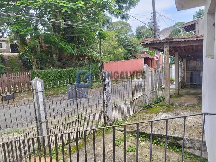 6183, Chácara, à venda, à venda, 980.000,00,Dos Finco, São Bernardo do Campo,10 quartos: A (23)