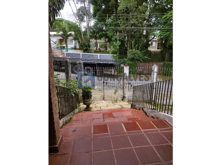 6183, Chácara, à venda, à venda, 980.000,00,Dos Finco, São Bernardo do Campo,10 quartos: A (24)