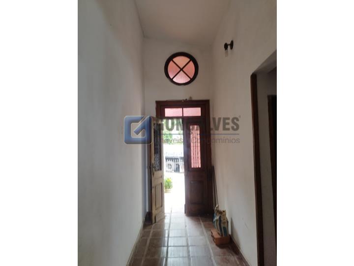 6183, Chácara, à venda, à venda, 980.000,00,Dos Finco, São Bernardo do Campo,10 quartos: A (25)