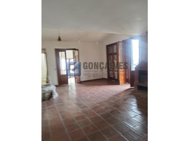 6183, Chácara, à venda, à venda, 980.000,00,Dos Finco, São Bernardo do Campo,10 quartos: A (30)