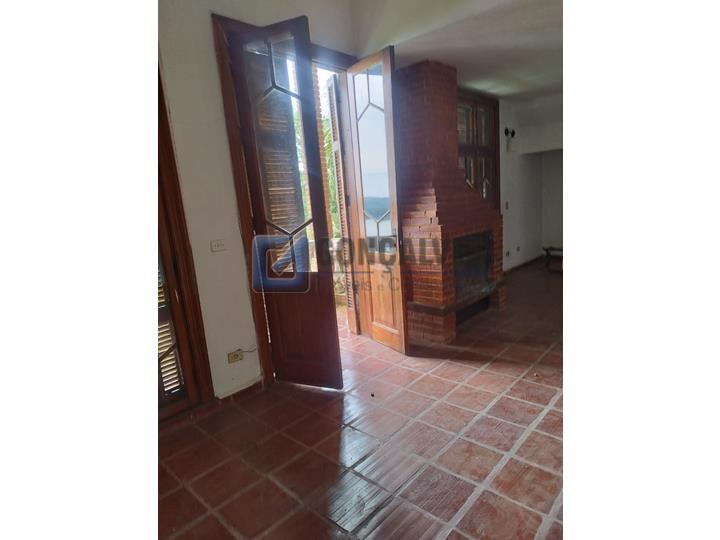 6183, Chácara, à venda, à venda, 980.000,00,Dos Finco, São Bernardo do Campo,10 quartos: A (31)