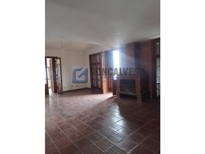 6183, Chácara, à venda, à venda, 980.000,00,Dos Finco, São Bernardo do Campo,10 quartos: A (32)