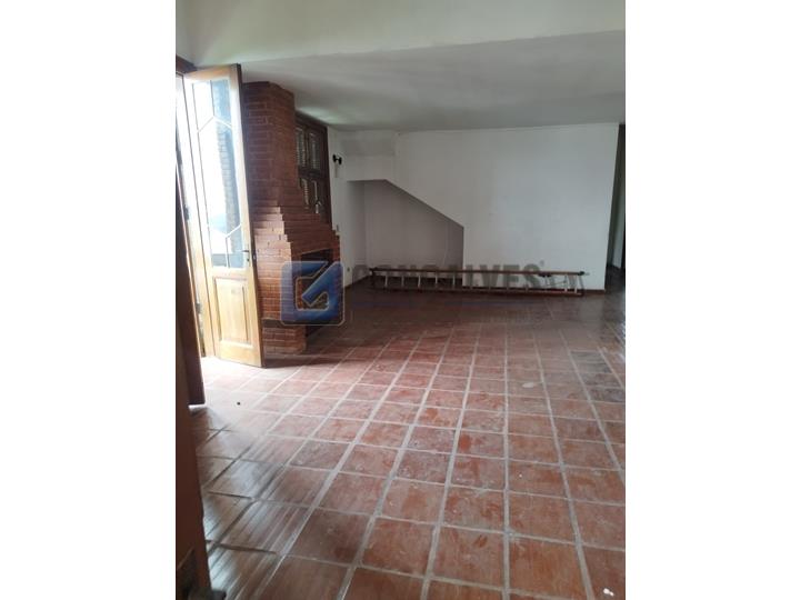 6183, Chácara, à venda, à venda, 980.000,00,Dos Finco, São Bernardo do Campo,10 quartos: A (33)