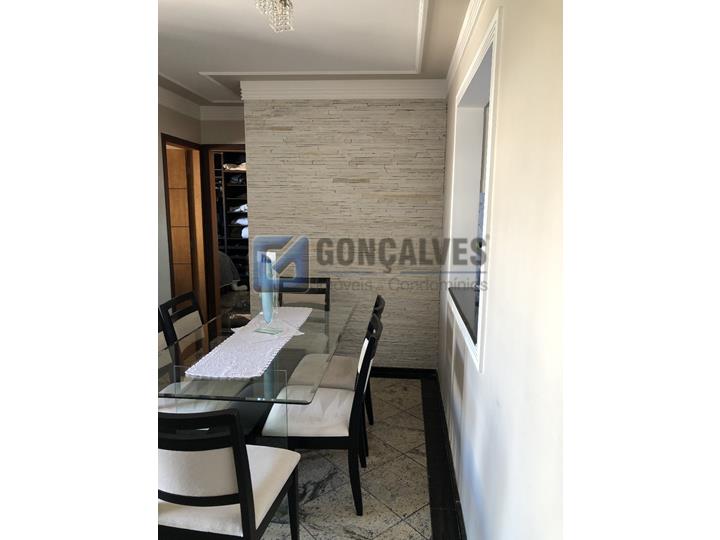 6185, Apartamento, à venda, à venda, 520.000,00,Parque das Nações, Santo André,2 quartos: A (30)