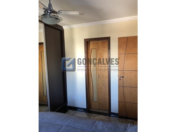 6185, Apartamento, à venda, à venda, 520.000,00,Parque das Nações, Santo André,2 quartos: B (15)