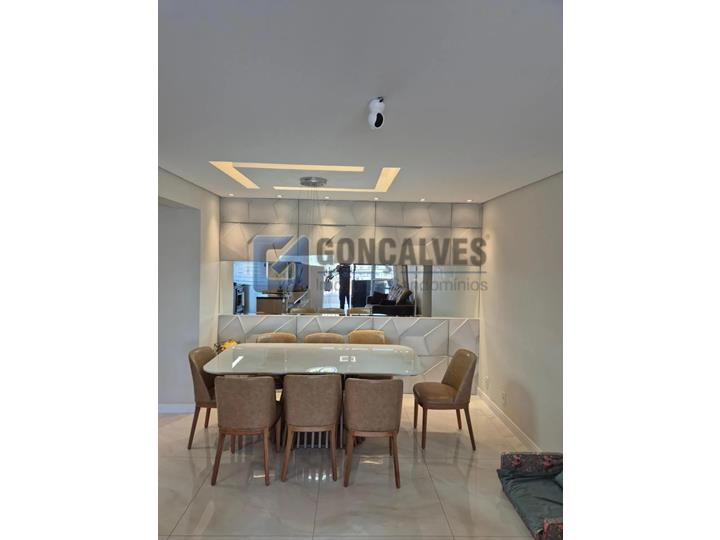 6186, Apartamento, à venda, à venda, 1.490.000,00,VILA ASSUNCAO, Santo André,3 quartos: A (15)