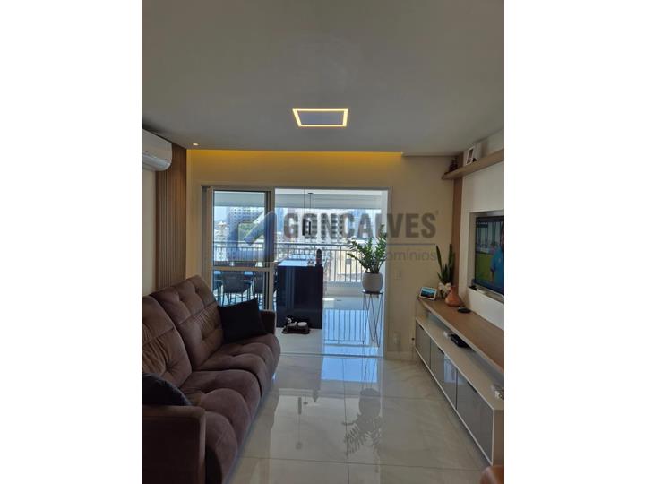 6186, Apartamento, à venda, à venda, 1.490.000,00,VILA ASSUNCAO, Santo André,3 quartos: A (30)