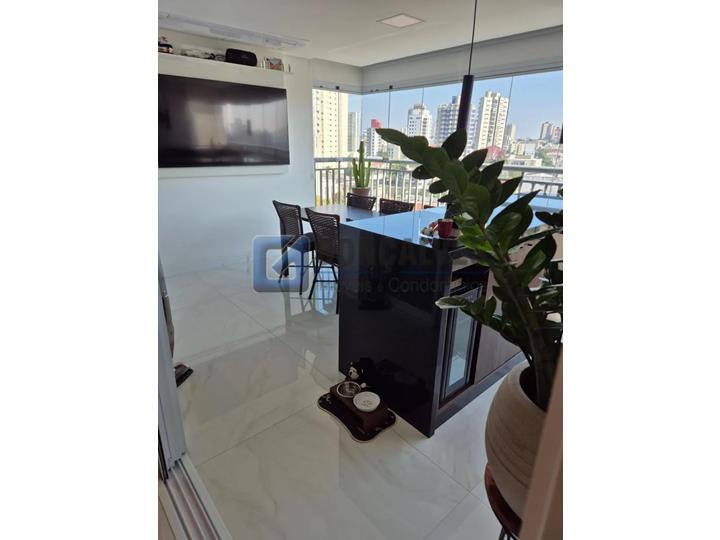 6186, Apartamento, à venda, à venda, 1.490.000,00,VILA ASSUNCAO, Santo André,3 quartos: A (32)