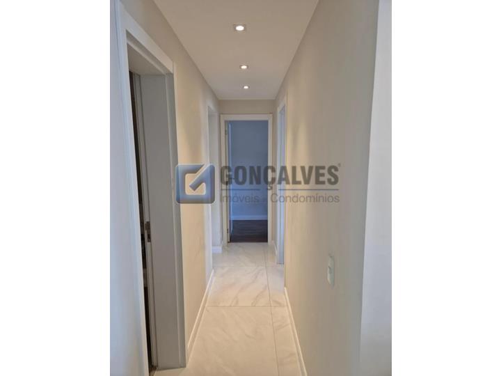 6186, Apartamento, à venda, à venda, 1.490.000,00,VILA ASSUNCAO, Santo André,3 quartos: B (30)