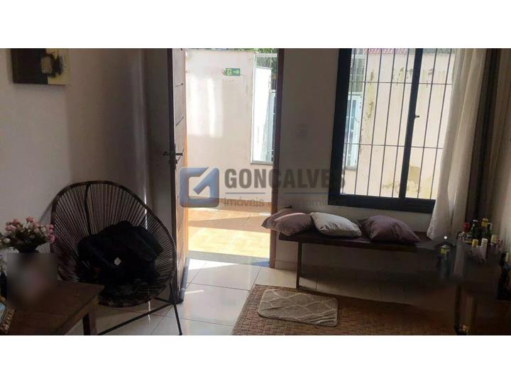 6187, Casa, à venda, à venda, 450.000,00,Praia dos Sonhos, Itanhaém,3 quartos: A (38)