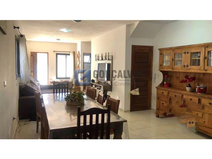 6187, Casa, à venda, à venda, 450.000,00,Praia dos Sonhos, Itanhaém,3 quartos: A (15)