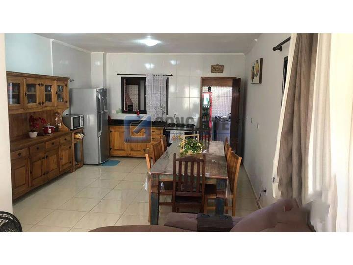 6187, Casa, à venda, à venda, 450.000,00,Praia dos Sonhos, Itanhaém,3 quartos: A (18)