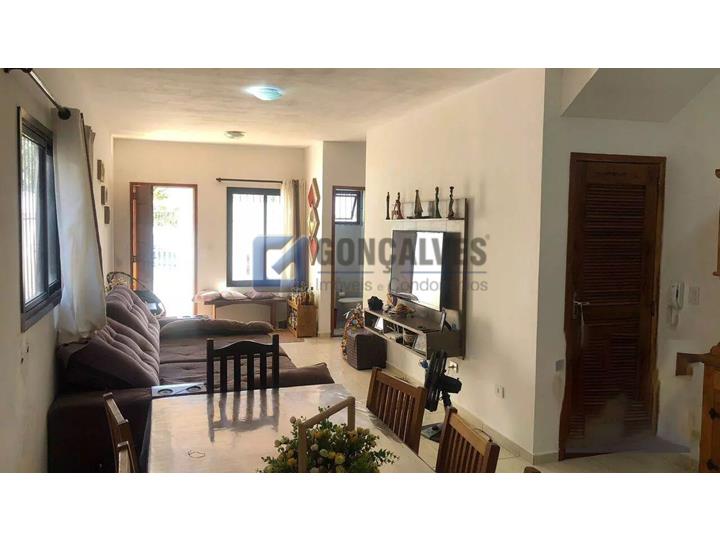 6187, Casa, à venda, à venda, 450.000,00,Praia dos Sonhos, Itanhaém,3 quartos: A (19)