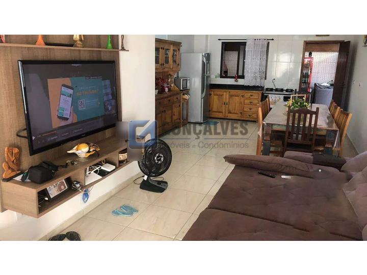 6187, Casa, à venda, à venda, 450.000,00,Praia dos Sonhos, Itanhaém,3 quartos: A (25)