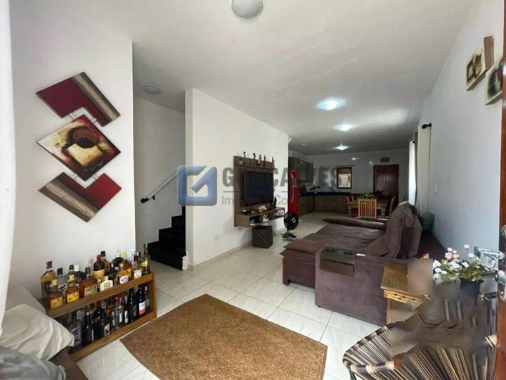 6187, Casa, à venda, à venda, 450.000,00,Praia dos Sonhos, Itanhaém,3 quartos: A (35)