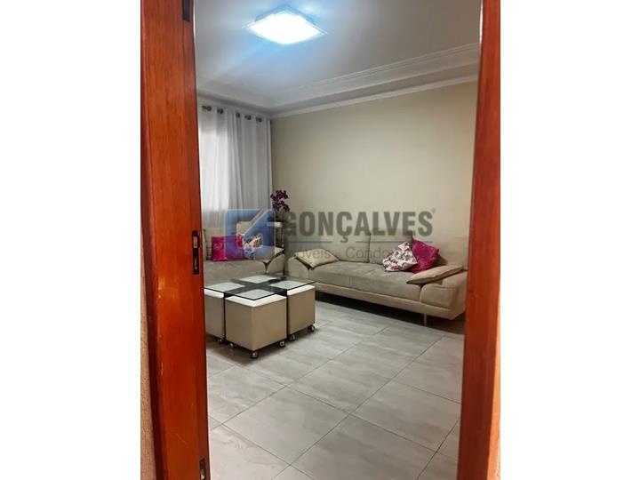 6188, Sobrado, à venda, à venda, 720.000,00,Parque Oratório, Santo André,3 quartos: A (16)