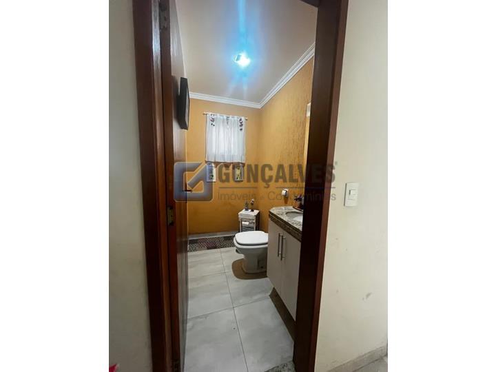 6188, Sobrado, à venda, à venda, 720.000,00,Parque Oratório, Santo André,3 quartos: C (30)