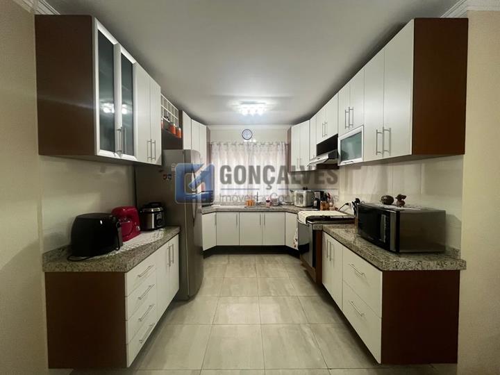 6188, Sobrado, à venda, à venda, 720.000,00,Parque Oratório, Santo André,3 quartos: D (34)